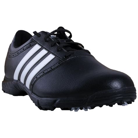 adidas schuhe golf|Adidas golf online.